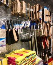 Masson & Cie SA Bild 7