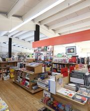 boesner GmbH - Leinfelden-Echterdingen Bild 5