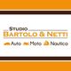 Studio Bartolo & Netti srl