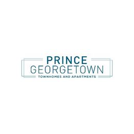 Prince Georgetown
