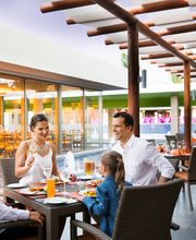 Buffet Beach imagen 4