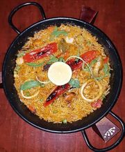 Brasserie Le Tivoli image 4