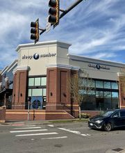 Sleep Number Mattress Store image 1
