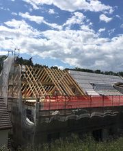 HZ Kämpf Raperswilen AG Bild 2