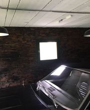 Q-electrix GmbH Bild 2