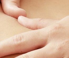 Physiotherapie Niederlenz Bild 1
