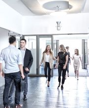 ewl energie wasser luzern Bild 12