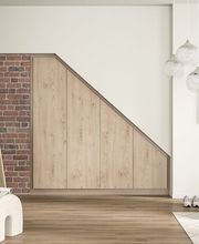 Moser Möbelmanufaktur Bild 10