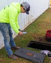 RTS Water Solutions image 19