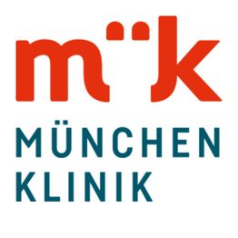 Anästhesiologie, Schmerzklinik - Schwabing | München Klinik