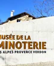 Coullet Métallier image 3