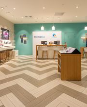 BOUYGUES TELECOM image 2