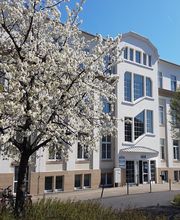 go4aupair Löchel & Mäder GbR Bild 1