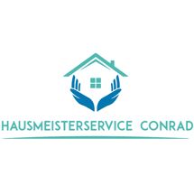 Hausmeisterservice Conrad