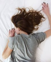 LEXUR GmbH - Manufaktur für Naturkosmetik Bild 7