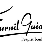 Minoteries Guiard image 4
