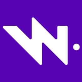 WDesign Studio- Impresión Digital y Diseño Gráfico