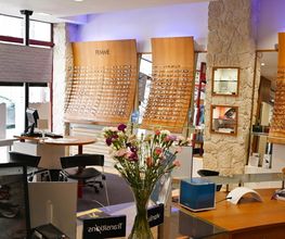 Les Opticiens THILL image 7