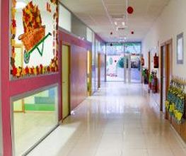 Escuela Infantil La Cotorrera imagen 5