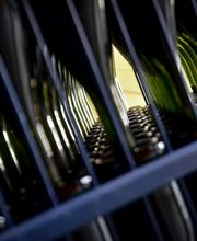 Sidra Riestra imagen 8