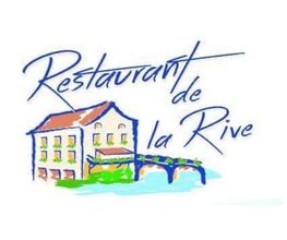 Restaurant de la Rive image 10