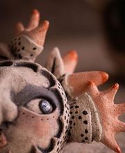 Atelier Chamotte image 9