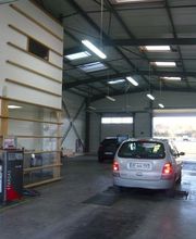 AUTOSUR CAUSSADE image 2