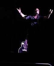 David Vacus Walter image 9