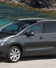 Smart Charter Mobility imagen 7