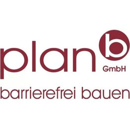Plan B GmbH - barrierefrei Bauen | Meschede