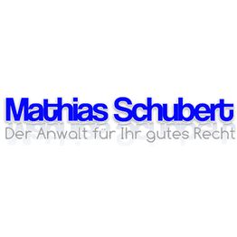 Kanzlei Schubert
