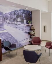 General Electric Credit Union (South Lebanon) image 13