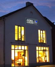 Möbel Kurth GmbH Bild 4