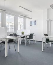 Stromanbieter München Bild 9