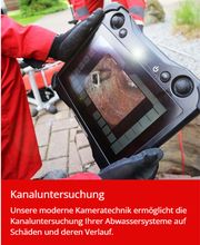 ADA Kanalsanierung Nürnberg Bild 2