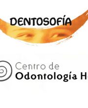 Dentosofía España - Centro Odontología Holística imagen 5