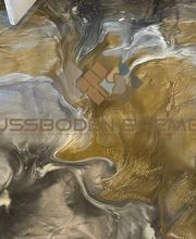 Fussboden Bremen Bild 4