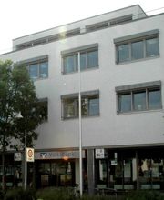 Volksbank Mittlerer Neckar eG, Filiale Wendlingen Bild 1