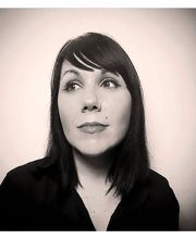 Plantey Anne-Claire image 3