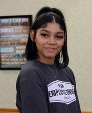 Magnolia Creek Skilled Nursing & Therapy image 2