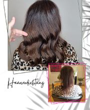 Haarstudio sixtyone Bild 2