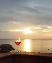 RE/MAX Mistral 2 immagine 4