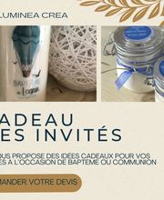 Luminéa Créa image 5