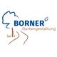 Borner Gartengestaltung GmbH