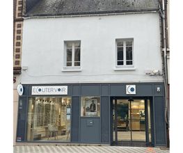 Ecouter Voir - Optique Mutualiste image 2