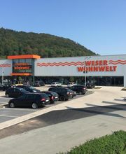 Weser Wohnwelt Bild 1