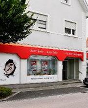 Jung Hörsysteme GmbH Sinzheim Bild 2
