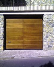 Gallery Cliente
