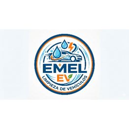 311177299-1-1WnfIokSz71783438752882.png