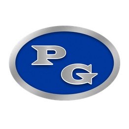 The Park at Galaway Apartments